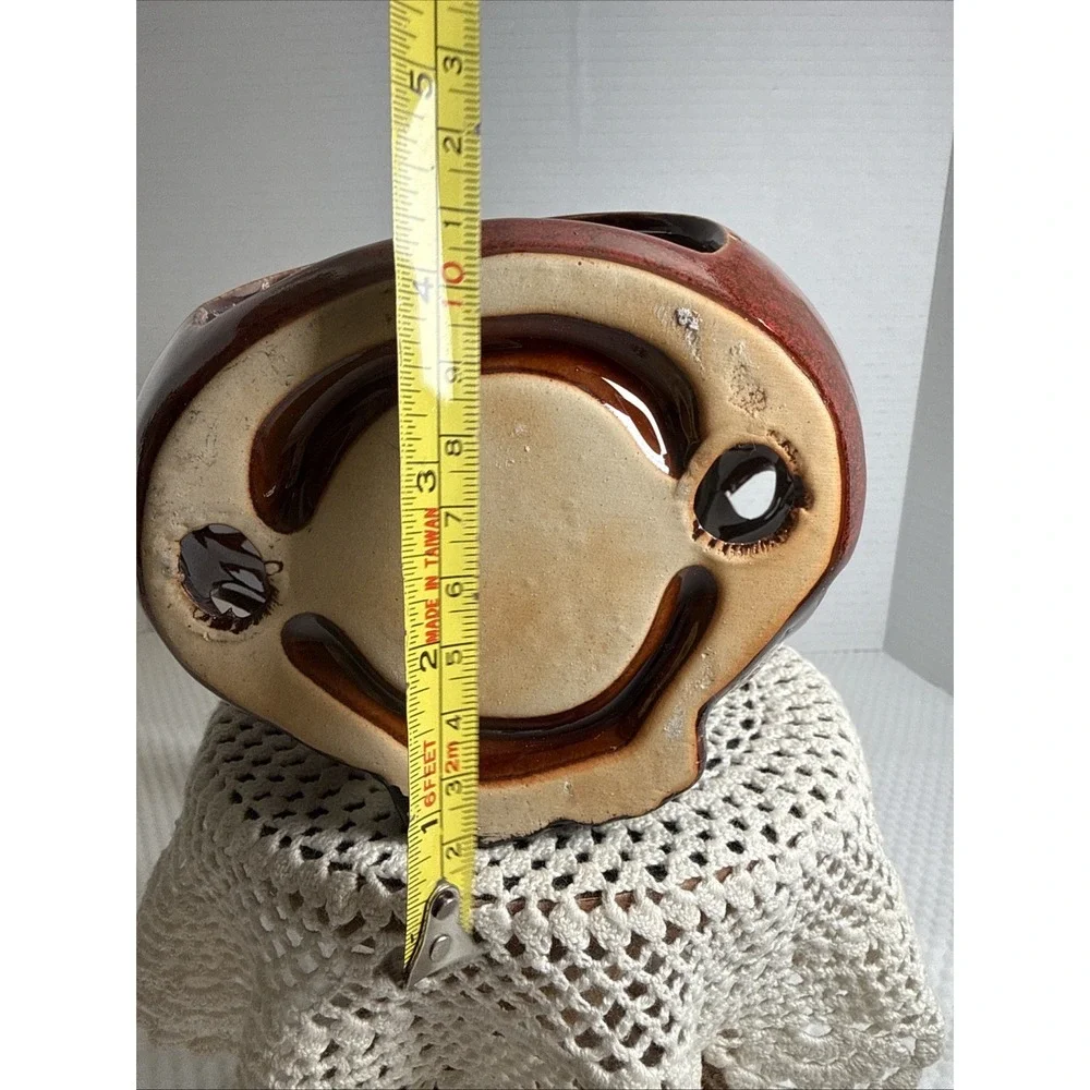 Rite Aid Home ceramic tall
